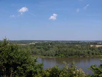 loire (282).jpg